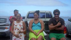 	3. more happy Polynesians