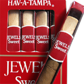 HAVA TAMPA Cigars
