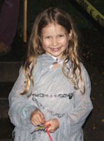 halloween E. Dallas. 2018. Jack Ritter