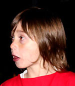 halloween E. Dallas. 2018. Jack Ritter