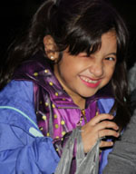 halloween E. Dallas. 2018. Jack Ritter