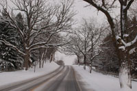 			Hartland WI. rybeck rd. 2012.