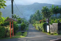 		1. Staring through a crack into Paradise