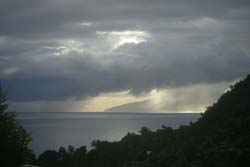 		9. theyre way out there